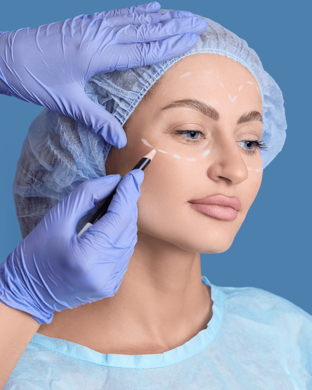 Pre-Procedure Planning